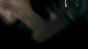 Ремонт замка пассат б5