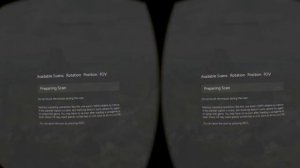 VorpX For Skyrim (SETTINGS/GUIDE) for Oculus Rift CV1 2017