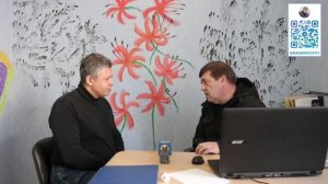 Что стало с шестью тысячами заявлений в ЕСПЧ