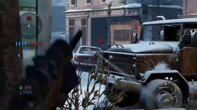 PROJECT* смотреть онлайн