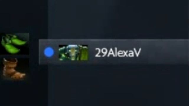 Ez +25 и Эминем в доте смотреть онлайн