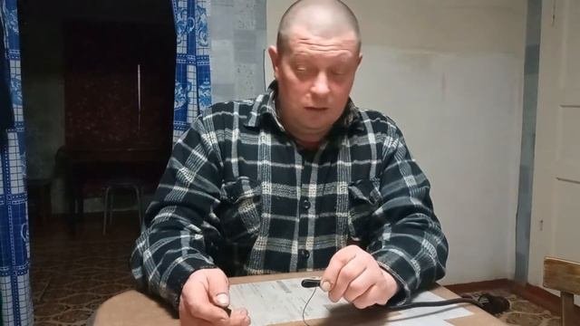 Крепления для канистры и рыболовного ящика на буксировщик