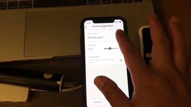 Ролик zemismart tuya zigbee, мотор тент для 38 мм трубки alexa echo google home, устройство контрол смотреть онлайн