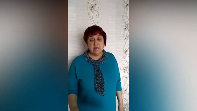 МОУ СОШ№43 поздравления выпускникам начальной школы смотреть онлайн