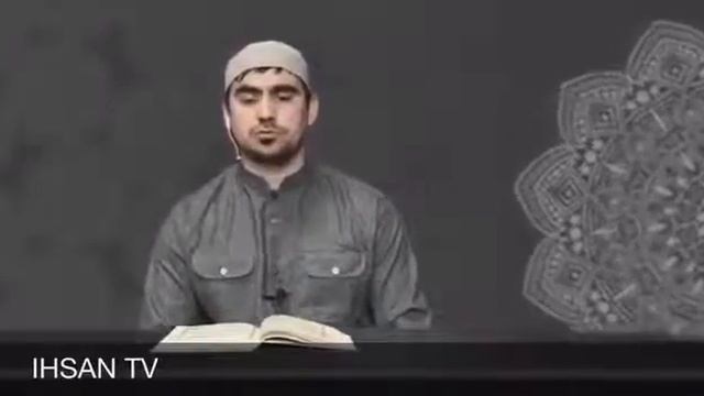 Сиратулло Раупов- сура Ясин. КРАСИВОЕ ЧТЕНИЕ СВЯЩЕННОГО КОРАНА сура Ясин