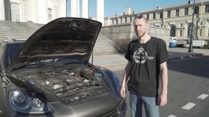 Как проверить генератор, не снимая с автомобиля