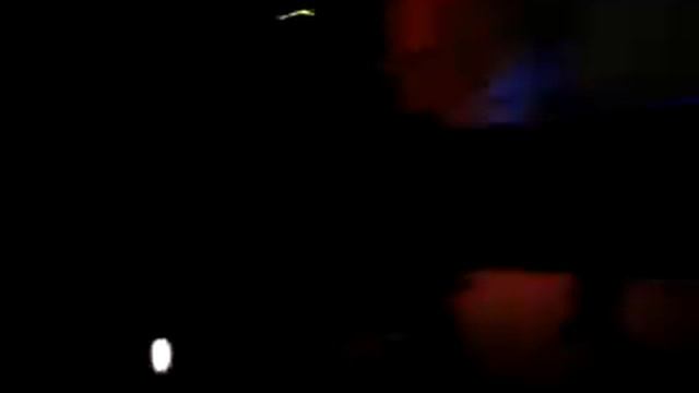 Lifeline Project фестиваль "Свободный город" смотреть онлайн