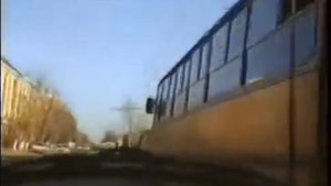 Целиноград 1993ий год
