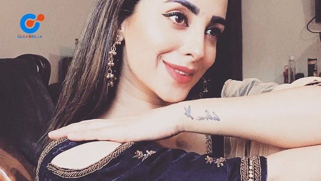 Gulp media | تمـ..سخـ..ر کردن فرزانه ناز توسط مریم خرمی смотреть онлайн