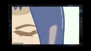 ||просто руцу дур@!?||•||критика на просто руцу?||#гача_лайф #гачаклуб #новенькая #рек #гачалайф