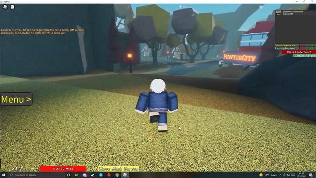 Project Plasma Episode 1 :D смотреть онлайн