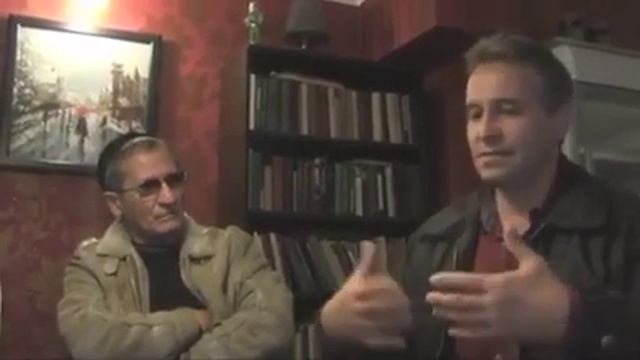 Хранители знаний, Тибет