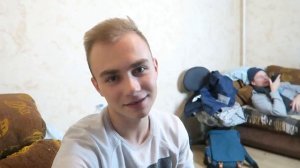 УКРАЛ У СЕСТРЫ 100.000 РУБЛЕЙ ЧТОБЫ КУПИТЬ IPHONE XS MAX ! ЖЁСТКИЙ ПРАНК !