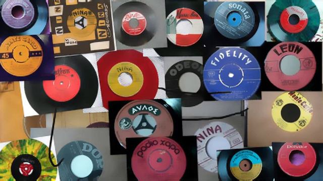 TETOIA ΜΕΡΑ ΘΛΙΒΕΡΗΤΑΚΗΣ ΓΟΥΤΑΣ ΚΑΙΤΗ ΓΩΓΗ смотреть онлайн