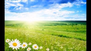 А.В. Клюев - Путь Сознательной Духовной Эволюции. 2 часть (1/4)