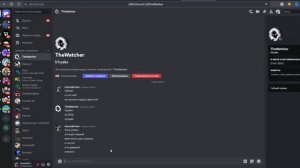НАКАЗАЛ СКАМЕРА ЗА ЕГО ОБМАН! ПРОВЕРКА ИГРОКОВ НА ЧЕСТНОСТЬ В БЛОКС ФРУТС! / Blox Fruits.