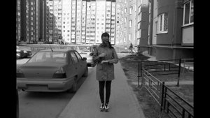 Amour de printemps Весенняя любовь