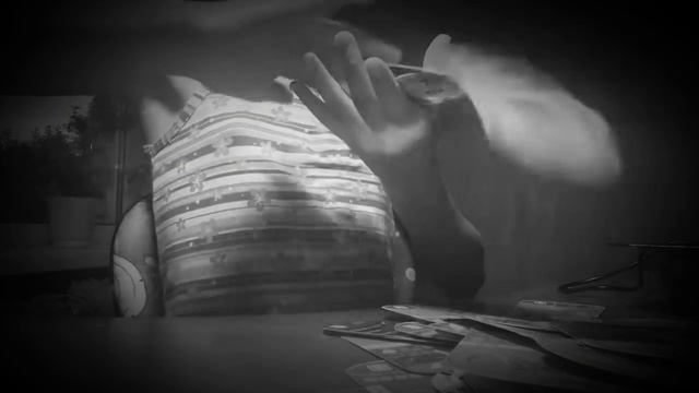 Лайфак для карточек миньоны в смотреть онлайн