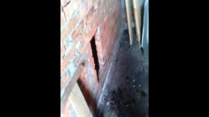 как залить пол в бане