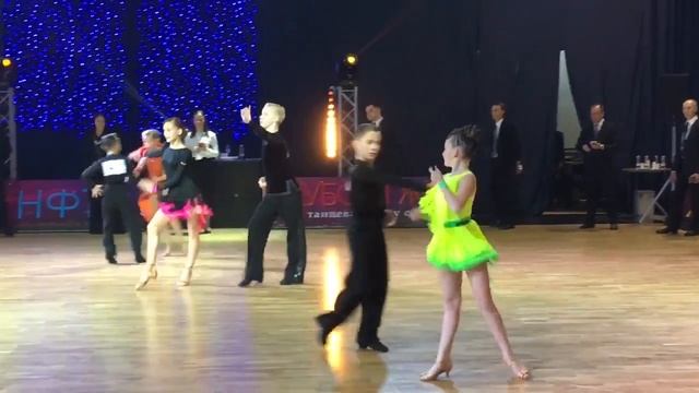 кубок ГЖД 2018 юниоры 1 С класс смотреть онлайн