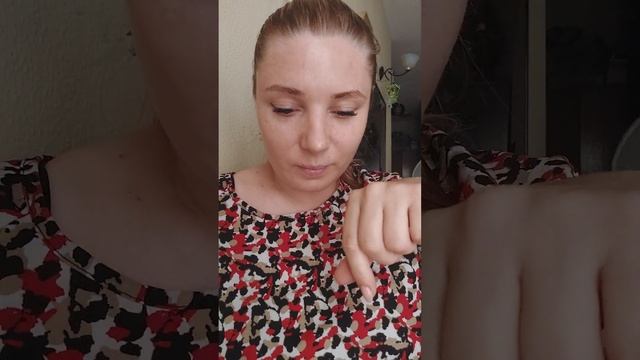 Корейские новинки !#корейскаякосметика #бюджетнаякосметика #уходзасобой смотреть онлайн