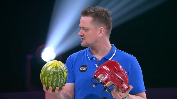 Безумный спорт. Безумный спорт с Александром Пушным. Безумный спорт все выпуски.