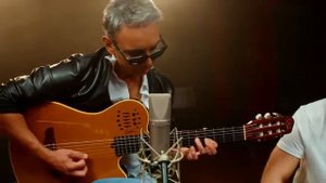 New Music Video : Shadmehr Aghili - Tamasha🏷 #ShadmehrAghili