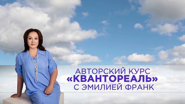 ТЯЖЕЛЫЙ ПУТЬ ИЛИ ПОЧЕМУ Я/ НЕПОВТОРИМЫЙ  ОПЫТ В ЭТОЙ ДУАЛЬНОСТИ/