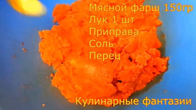 2 ШИКАРНЫХ БЛЮДА ИЗ ПОМИДОР! Любимые Рецепты!