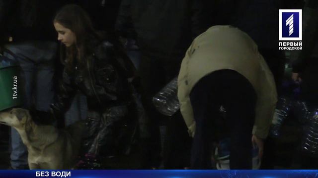 Східний без води смотреть онлайн