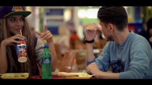 Мяуриццио - Нужней всего