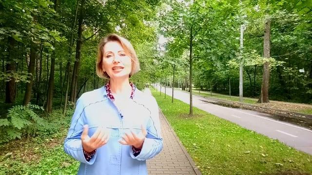 Медитация тета хилинг БОЖЕСТВЕННЫЙ ПАРТНЕР | Что такое божественный партнер как его привлечь