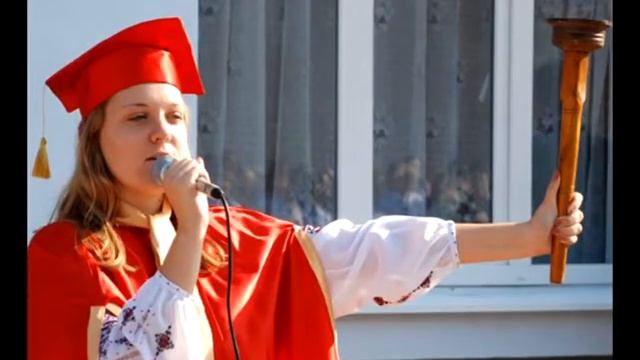 11класс смотреть онлайн