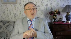 Окончание исполнительного производства