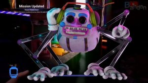 ПЕРСОНАЖ:МЬЮЗИК МЕН|КРАТКОЕ описание всех ВЕРСИЙ|ВСЕ ВЕРСИИ МЬЮЗИК МЕНА и их ИСТОРИЯ°