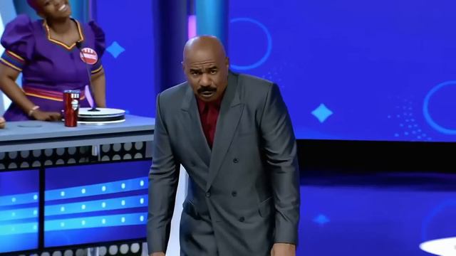 Family Feud South Africa Episode 37 смотреть онлайн
