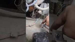 Уаз за 30 тыс.:шноркель своими руками