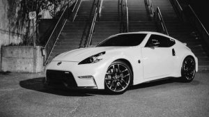 Otnicka   Where Are You Remix 2023