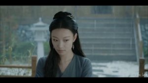 Три жизни, три мира: Любовь и Судьба - Любовь во время зимы