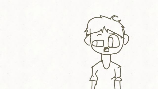 Ты забрал всё что мне было дорого...._original_meme?_ смотреть онлайн