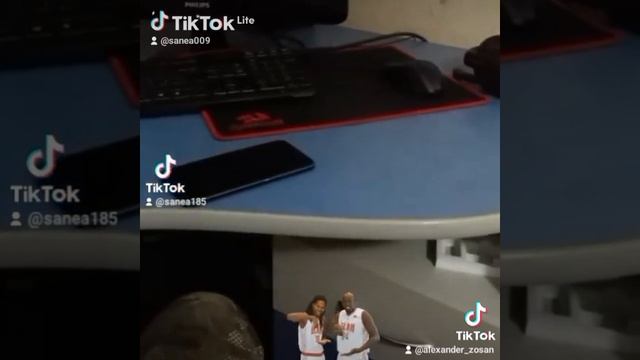 Подарок теще