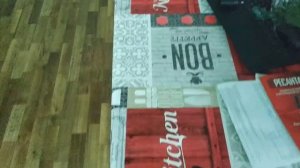 Лазерный уровень РЕСАНТА ПЛ-3. Честный обзор