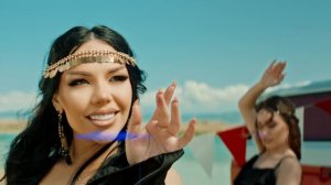 ERNEST OGANNESYAN & DIANA HARUTYUNYAN - SIRTS LI E ⧸⧸ OFFICIAL MUSIC VIDEO 2023 ⧸⧸