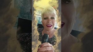 ах судьба моя судьба..КАРАОКЕ ДОМА  .