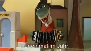 С днём рождения на немецком языке