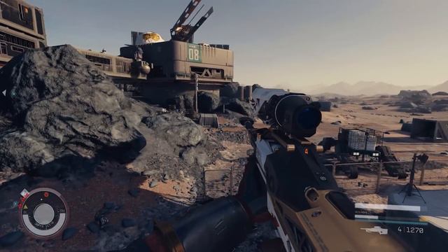 Starfield: Spieler sind WÜTEND  Bethesda kündigt MEGA Update an!