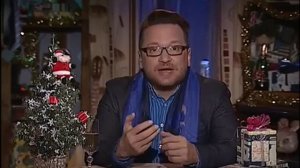 /Включите, пожалуйста, снег!!!/ Читает Владимир Глазунов, стихи Ирина Самарина-Лабиринт