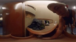 Всегда проверяйте это в отеле! Нет, не зеркало! Лайфхак безопасности жизни и здоровья в путешествии