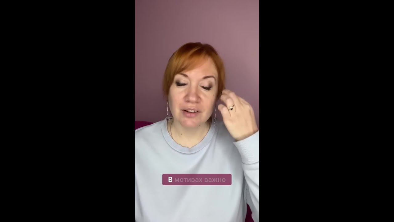 Главный секрет создания одежды из мотивов — стирать мотивы до соединения! #вязаниекрючком #вязание