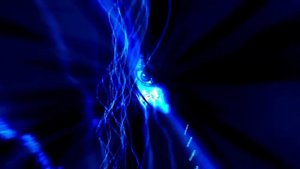 Angelic Breakcore/Jungle/Dnb Playlist